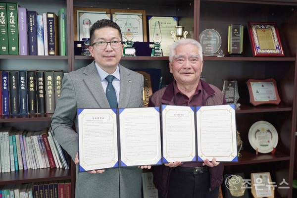 207168_311533_4029 (2)